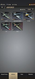 Screenshot_2021-10-13-20-42-49-620_com.wondergames.warpath.gp.jpg
