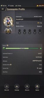 Screenshot_2021-10-13-20-42-24-469_com.wondergames.warpath.gp.jpg