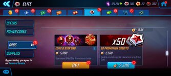 Screenshot_2021-10-18-00-48-52-700_com.foxnextgames.m3.jpg