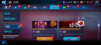 Screenshot_2021-10-18-00-48-44-804_com.foxnextgames.m3.jpg