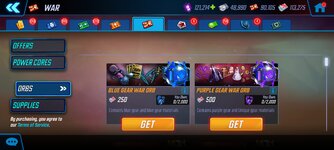 Screenshot_2021-10-18-00-48-37-383_com.foxnextgames.m3.jpg