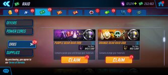 Screenshot_2021-10-18-00-48-26-247_com.foxnextgames.m3.jpg