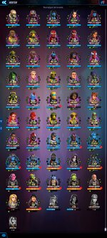 Screenshot_2021-10-18-00-48-04-141_com.foxnextgames.m3.jpg
