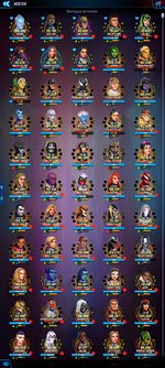 Screenshot_2021-10-18-00-47-43-816_com.foxnextgames.m3.jpg