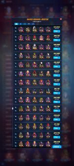 Screenshot_2021-10-18-00-46-22-554_com.foxnextgames.m3.jpg