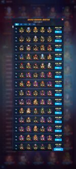 Screenshot_2021-10-18-00-46-13-420_com.foxnextgames.m3.jpg