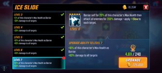 Screenshot_2021-10-18-00-45-20-428_com.foxnextgames.m3.jpg