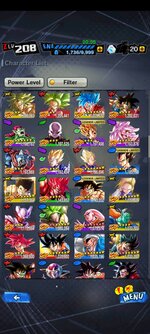 Screenshot_20211017-011026_DB LEGENDS.jpg