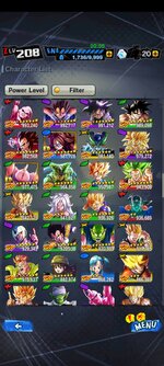 Screenshot_20211017-011034_DB LEGENDS.jpg