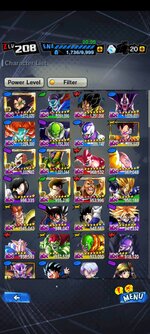 Screenshot_20211017-011142_DB LEGENDS.jpg