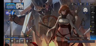 Screenshot_2021-10-18-16-20-56-159_com.komoe.fgusgp.jpg