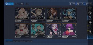 Screenshot_2021-10-18-16-22-04-558_com.komoe.fgusgp.jpg