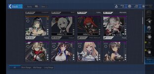 Screenshot_2021-10-18-16-22-17-102_com.komoe.fgusgp.jpg