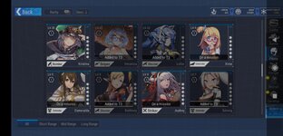 Screenshot_2021-10-18-16-22-28-194_com.komoe.fgusgp.jpg