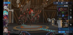Screenshot_2021-10-18-16-23-09-025_com.komoe.fgusgp.jpg