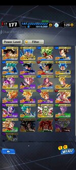 Screenshot_20211017-012607_DB LEGENDS.jpg