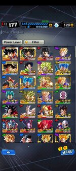 Screenshot_20211017-012334_DB LEGENDS.jpg