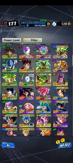 Screenshot_20211017-012344_DB LEGENDS.jpg