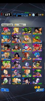 Screenshot_20211017-012442_DB LEGENDS.jpg