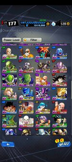 Screenshot_20211017-012507_DB LEGENDS.jpg