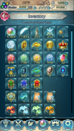 Screenshot_3.png