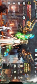 C120DCDB-2B51-4FB1-BFC1-94AB42DBF0A2.jpeg