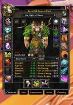WoWScrnShot_101821_164134.jpg