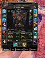 WoWScrnShot_101821_164048.jpg