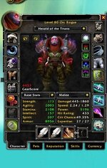 WoWScrnShot_101821_164003.jpg