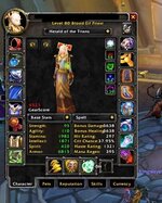 WoWScrnShot_101821_163930.jpg