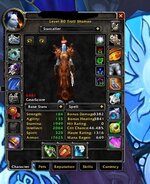 WoWScrnShot_101821_163903.jpg
