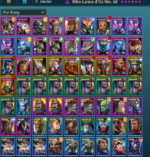Roster2.PNG