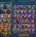 Roster3.PNG