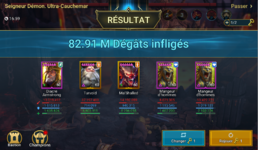 BDC_UNM_one_key_all_affinity.PNG