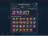 FK25_100%.PNG