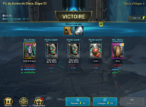 Golem25_100%_3m_duo_3foods.PNG