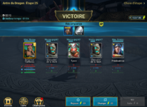 Dragon25_100%_2m10_solo_4foods.PNG