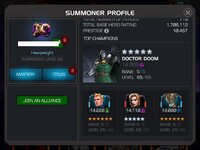 MCOC-PROFILE.jpg