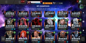 MCOC-5STARS.jpg