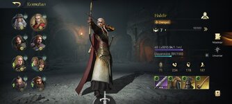 Screenshot_2021-10-18-15-23-18-545_com.netease.lotr.jpg