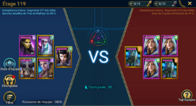 DoomTower Hard.PNG
