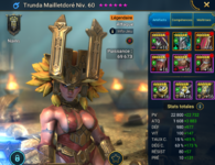Trunda.PNG