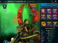 Nekhret.PNG