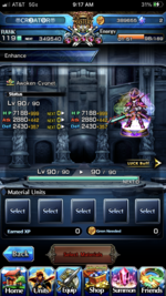 DDF9E7D9-C4F2-4952-92A1-0C2CB43BC09C.png