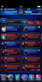 Screenshot_20211018-083223.jpg