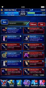 Screenshot_20211018-083355.jpg