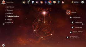 Genshin Impact 18_10_2021 9_37_11.png