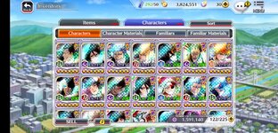 Screenshot_20211018_132436_com.klab.bleach.jpg
