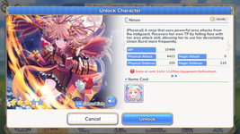 D2A6B64B-FBDF-476F-BC66-B59A1174CD26.png