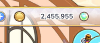 19D8C1DA-54C4-4F3E-B7AF-12FE2B6576FC.jpeg